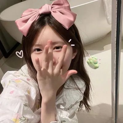 三个战友