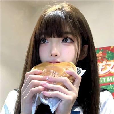顺娘