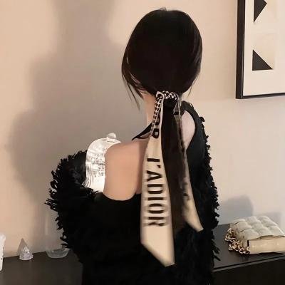 爱在青春收成时