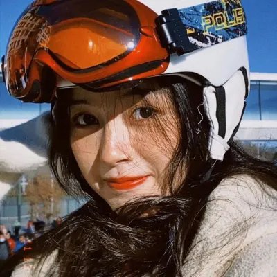 声光乍泄