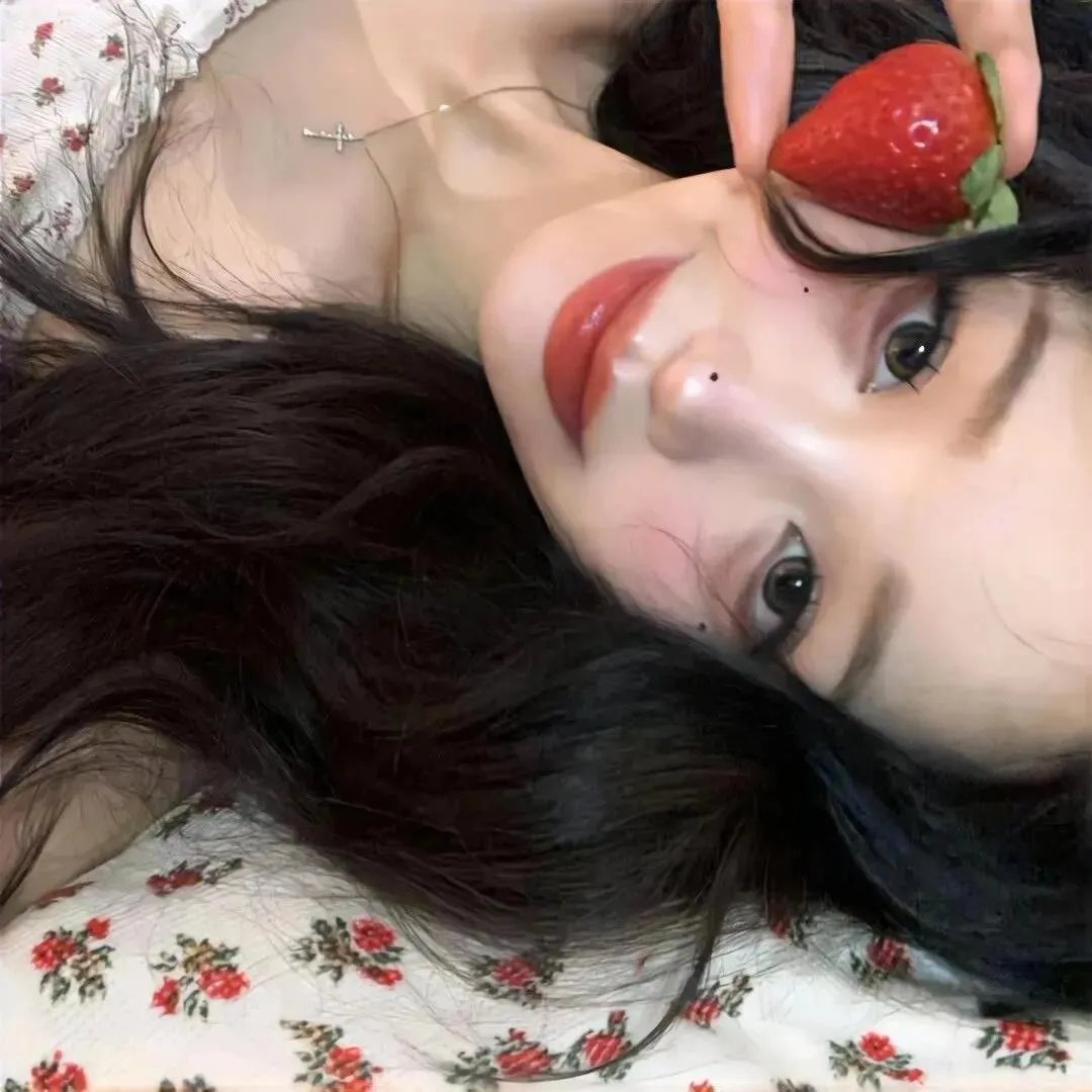 寻找周杰伦