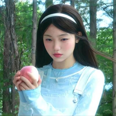 卵舱一代