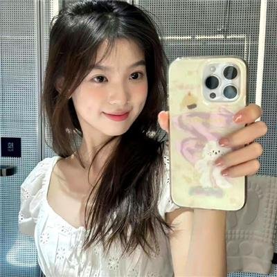 成春香