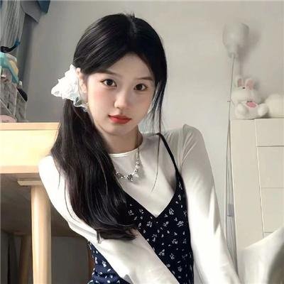 你的名字叫蔷薇