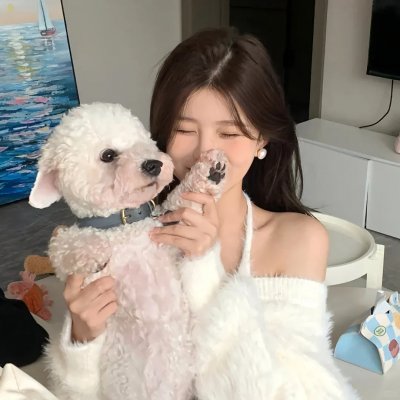 把爸爸借给你