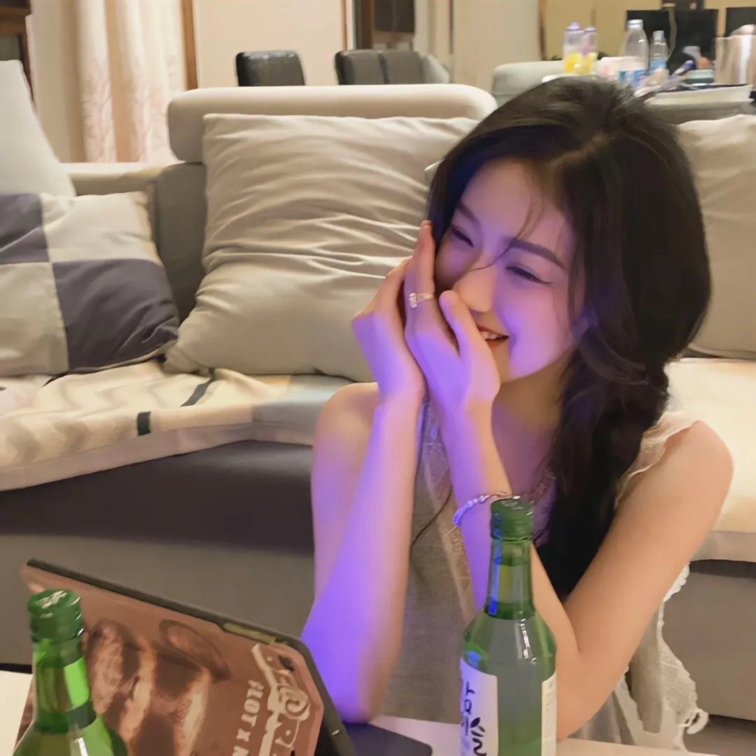 回到白垩纪