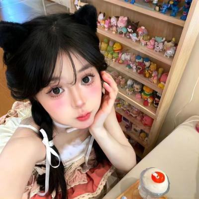 玫瑰