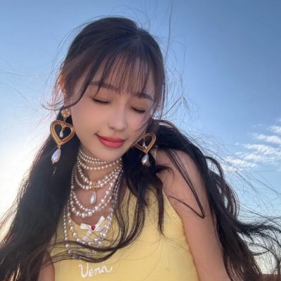 美妙四人组