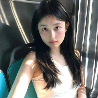 竖笛与双肩背包第二季