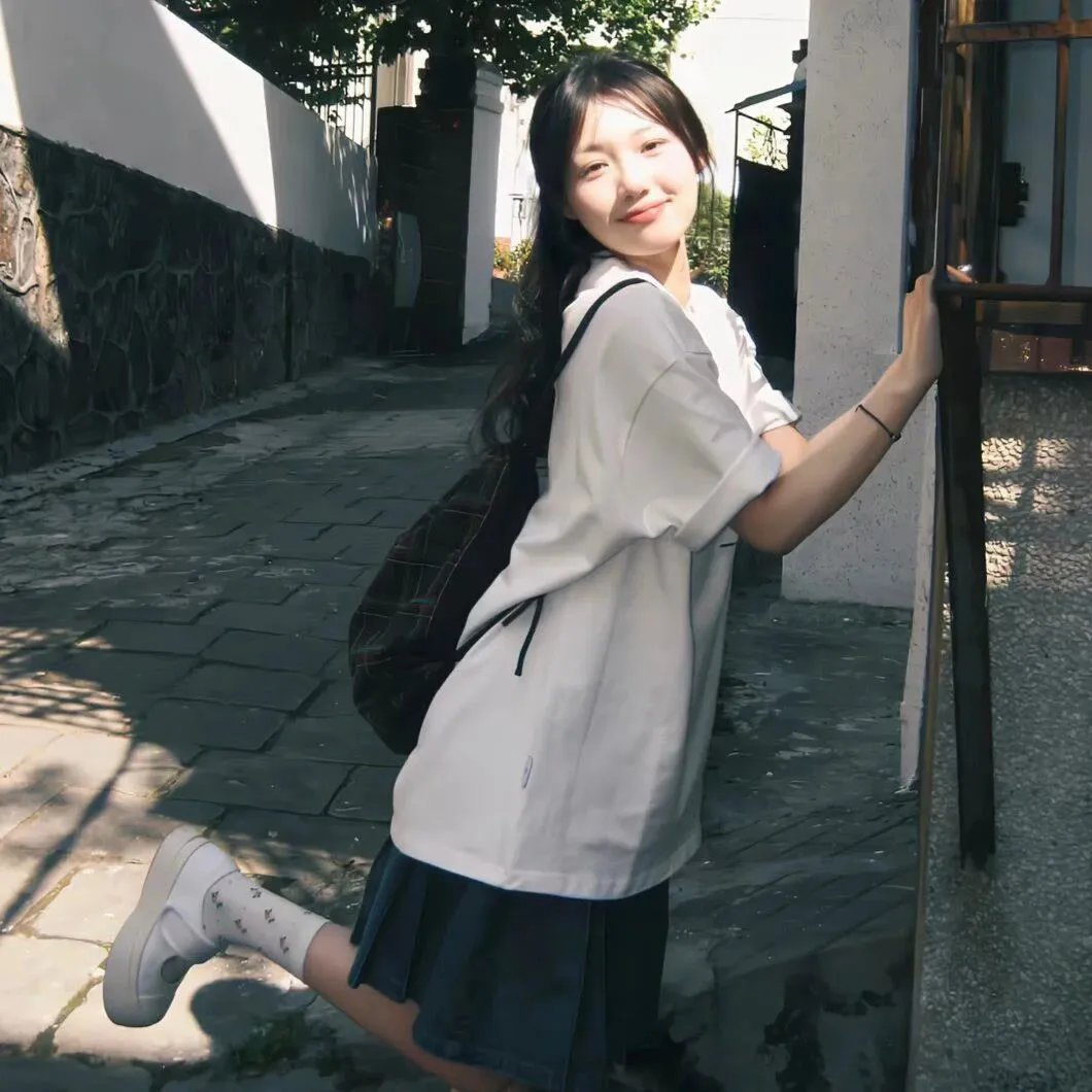 李清照