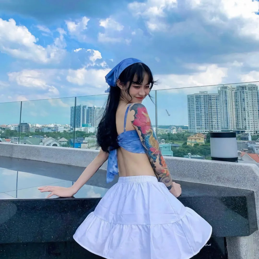 老虎行大运