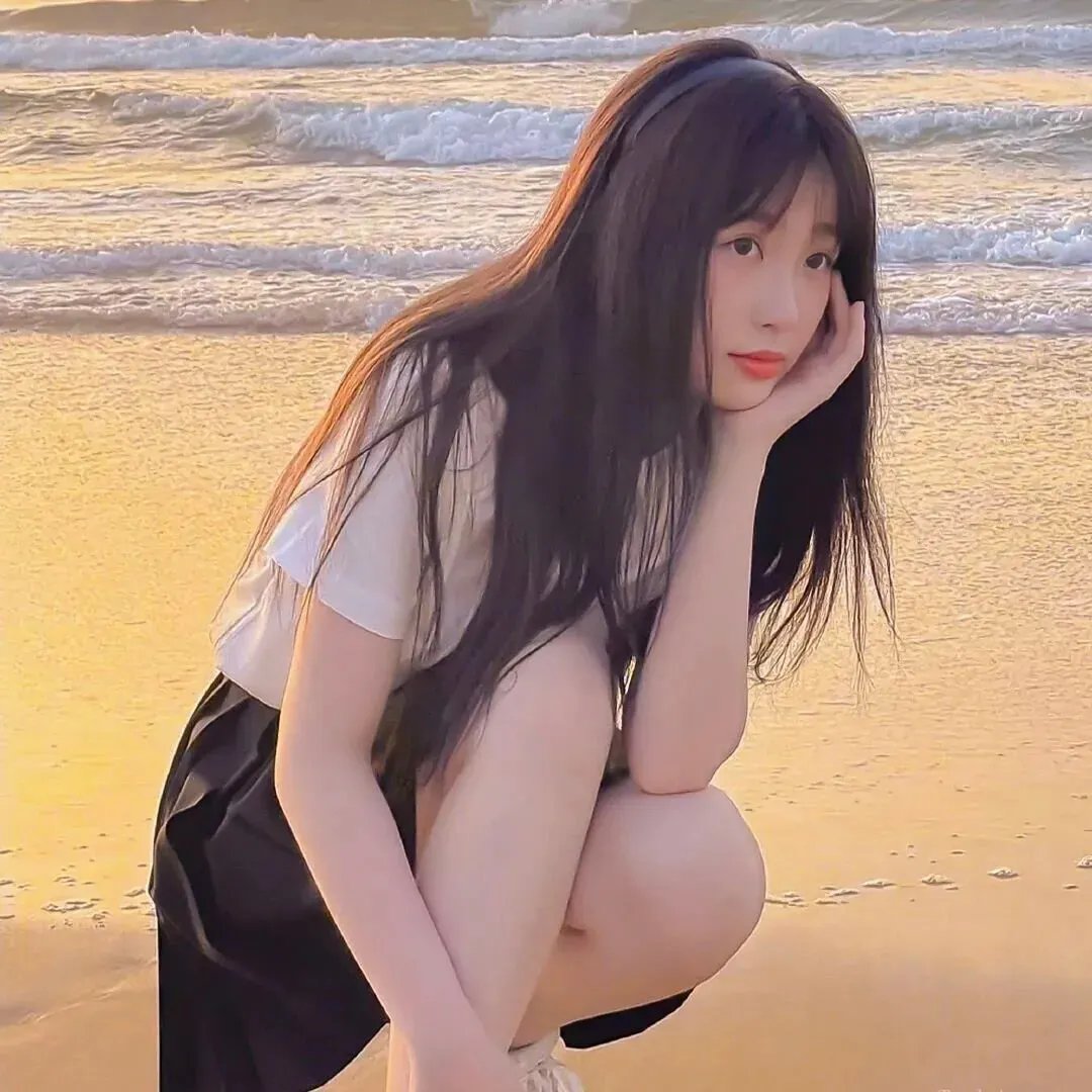 咆哮