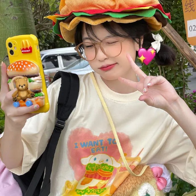 僵尸情人节